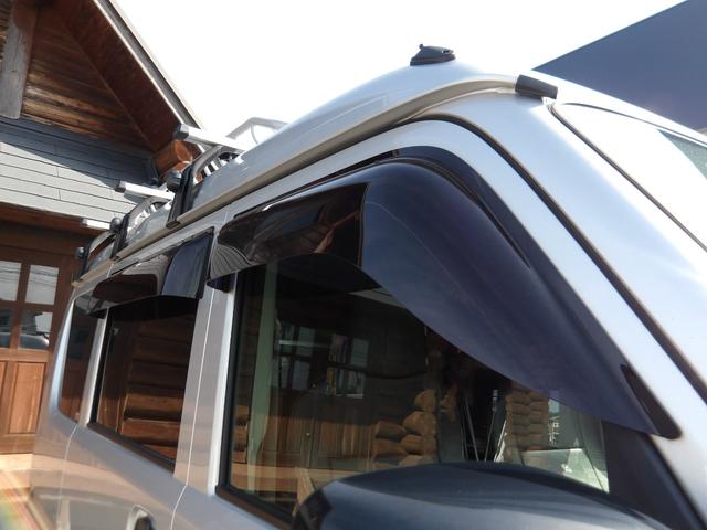 NV100クリッパーバン DX ワンオーナー・リフトアップ・メモリーナビ&フルセグTV・Bluetooth対応・バックカメラ・ルーフキャリア・荷室キャリア取り付・ドライブレコーダー・社外LEDヘッドライト・社外アルミホイール・ETC(16枚目)