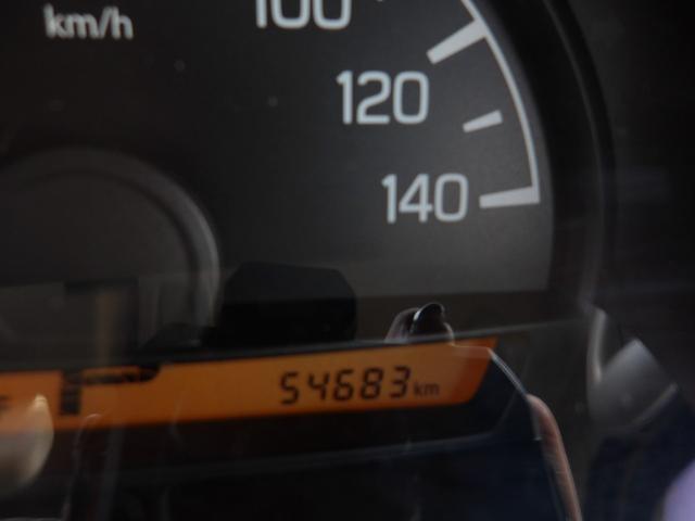 NV100クリッパーバン DX ワンオーナー・リフトアップ・メモリーナビ&フルセグTV・Bluetooth対応・バックカメラ・ルーフキャリア・荷室キャリア取り付・ドライブレコーダー・社外LEDヘッドライト・社外アルミホイール・ETC(37枚目)