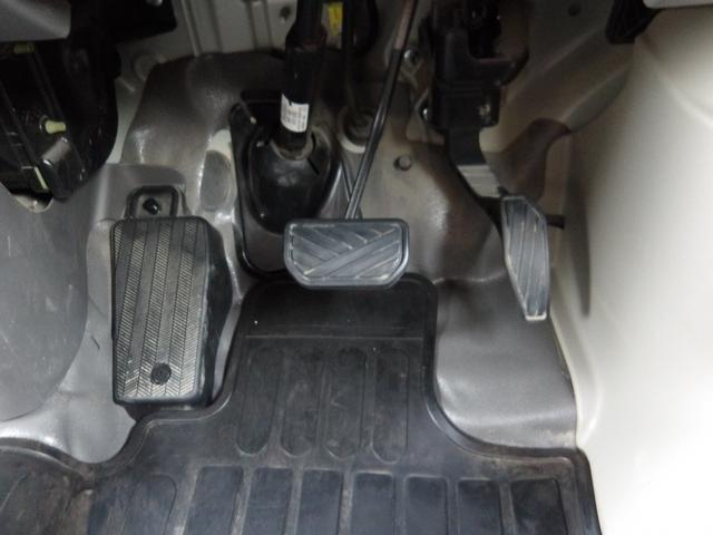 NV100クリッパーバン DX ワンオーナー・リフトアップ・メモリーナビ&フルセグTV・Bluetooth対応・バックカメラ・ルーフキャリア・荷室キャリア取り付・ドライブレコーダー・社外LEDヘッドライト・社外アルミホイール・ETC(42枚目)