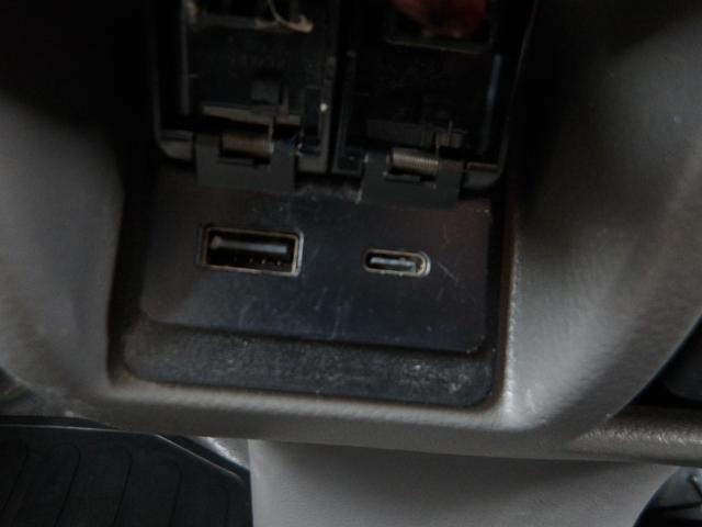 NV100クリッパーバン DX ワンオーナー・リフトアップ・メモリーナビ&フルセグTV・Bluetooth対応・バックカメラ・ルーフキャリア・荷室キャリア取り付・ドライブレコーダー・社外LEDヘッドライト・社外アルミホイール・ETC(44枚目)