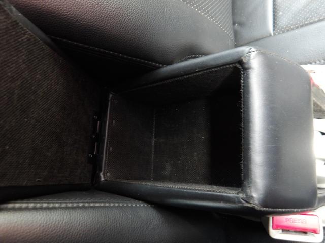 NV100クリッパーバン DX ワンオーナー・リフトアップ・メモリーナビ&フルセグTV・Bluetooth対応・バックカメラ・ルーフキャリア・荷室キャリア取り付・ドライブレコーダー・社外LEDヘッドライト・社外アルミホイール・ETC(46枚目)