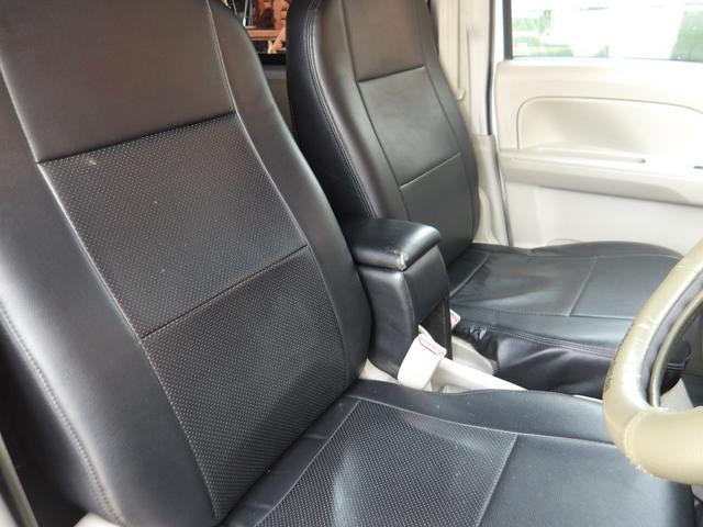 NV100クリッパーバン DX ワンオーナー・リフトアップ・メモリーナビ&フルセグTV・Bluetooth対応・バックカメラ・ルーフキャリア・荷室キャリア取り付・ドライブレコーダー・社外LEDヘッドライト・社外アルミホイール・ETC(48枚目)