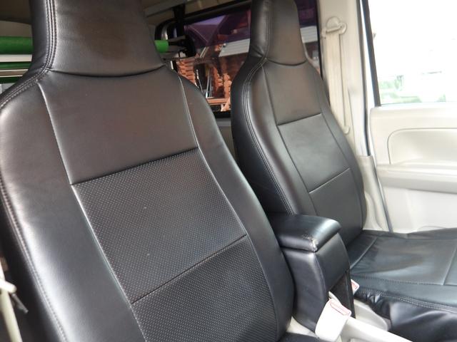 NV100クリッパーバン DX ワンオーナー・リフトアップ・メモリーナビ&フルセグTV・Bluetooth対応・バックカメラ・ルーフキャリア・荷室キャリア取り付・ドライブレコーダー・社外LEDヘッドライト・社外アルミホイール・ETC(49枚目)