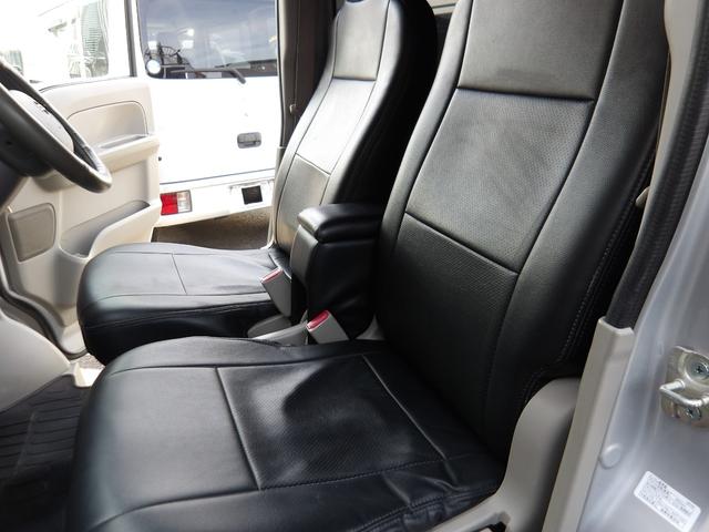 NV100クリッパーバン DX ワンオーナー・リフトアップ・メモリーナビ&フルセグTV・Bluetooth対応・バックカメラ・ルーフキャリア・荷室キャリア取り付・ドライブレコーダー・社外LEDヘッドライト・社外アルミホイール・ETC(53枚目)