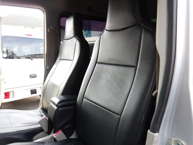 NV100クリッパーバン DX ワンオーナー・リフトアップ・メモリーナビ&フルセグTV・Bluetooth対応・バックカメラ・ルーフキャリア・荷室キャリア取り付・ドライブレコーダー・社外LEDヘッドライト・社外アルミホイール・ETC(54枚目)