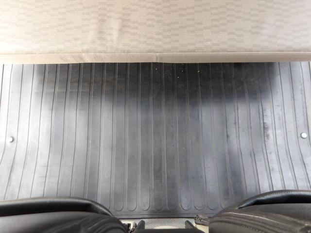 NV100クリッパーバン DX ワンオーナー・リフトアップ・メモリーナビ&フルセグTV・Bluetooth対応・バックカメラ・ルーフキャリア・荷室キャリア取り付・ドライブレコーダー・社外LEDヘッドライト・社外アルミホイール・ETC(58枚目)