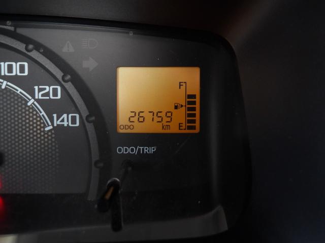 ピクシストラック スタンダードSAIIIt オプションLEDヘッドライト・スマートアシストIIIt・4WD車・ディスプレイオーディオ・DVD再生・Bluetooth対応・社外ツイータースピーカー・荷台ゴムマット(6枚目)