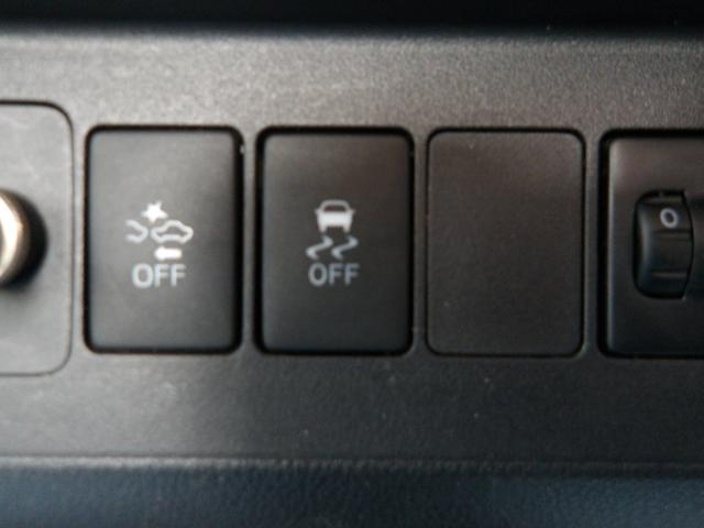 ピクシストラック スタンダードSAIIIt オプションLEDヘッドライト・スマートアシストIIIt・4WD車・ディスプレイオーディオ・DVD再生・Bluetooth対応・社外ツイータースピーカー・荷台ゴムマット(11枚目)