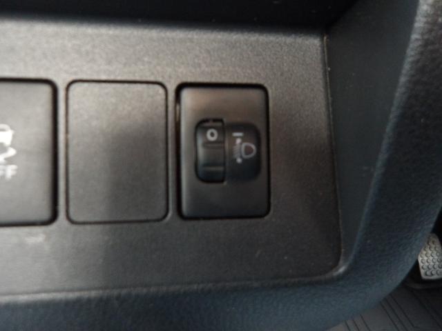 ピクシストラック スタンダードSAIIIt オプションLEDヘッドライト・スマートアシストIIIt・4WD車・ディスプレイオーディオ・DVD再生・Bluetooth対応・社外ツイータースピーカー・荷台ゴムマット(12枚目)