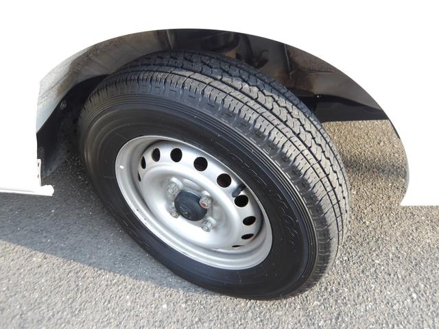 ピクシストラック スタンダードSAIIIt オプションLEDヘッドライト・スマートアシストIIIt・4WD車・ディスプレイオーディオ・DVD再生・Bluetooth対応・社外ツイータースピーカー・荷台ゴムマット(15枚目)