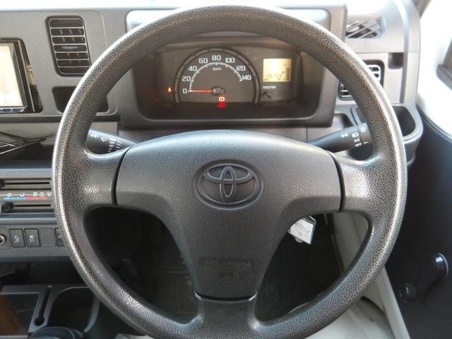 ピクシストラック スタンダードSAIIIt オプションLEDヘッドライト・スマートアシストIIIt・4WD車・ディスプレイオーディオ・DVD再生・Bluetooth対応・社外ツイータースピーカー・荷台ゴムマット(31枚目)