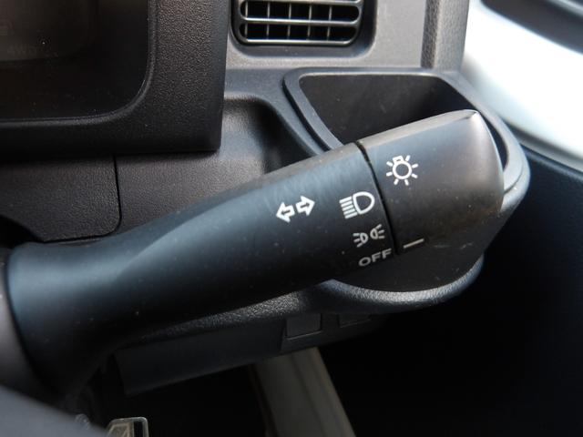 ピクシストラック スタンダードSAIIIt オプションLEDヘッドライト・スマートアシストIIIt・4WD車・ディスプレイオーディオ・DVD再生・Bluetooth対応・社外ツイータースピーカー・荷台ゴムマット(34枚目)