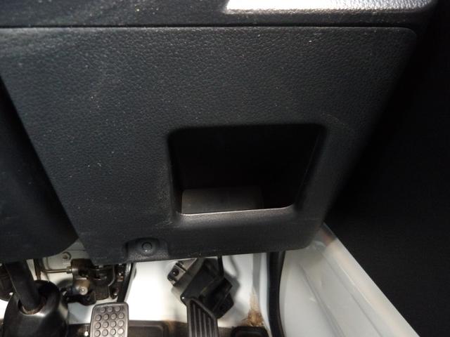 ピクシストラック スタンダードSAIIIt オプションLEDヘッドライト・スマートアシストIIIt・4WD車・ディスプレイオーディオ・DVD再生・Bluetooth対応・社外ツイータースピーカー・荷台ゴムマット(36枚目)