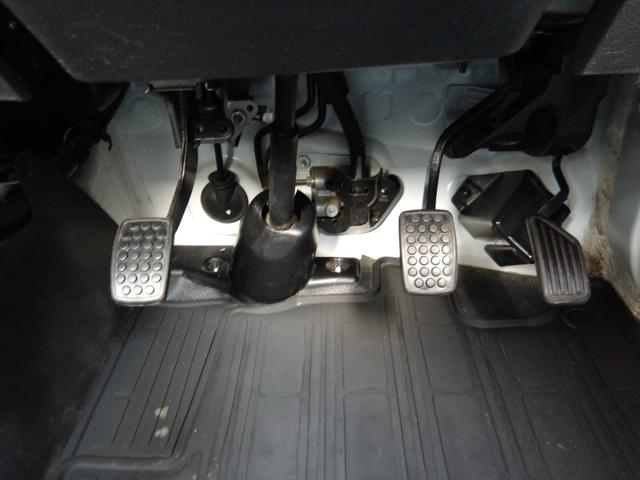 ピクシストラック スタンダードSAIIIt オプションLEDヘッドライト・スマートアシストIIIt・4WD車・ディスプレイオーディオ・DVD再生・Bluetooth対応・社外ツイータースピーカー・荷台ゴムマット(37枚目)