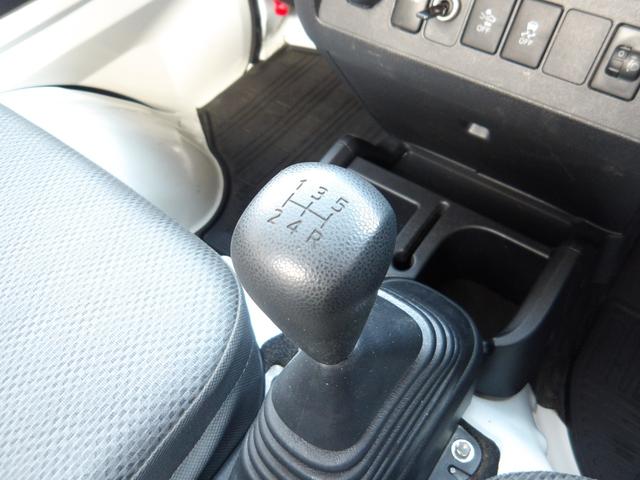 ピクシストラック スタンダードSAIIIt オプションLEDヘッドライト・スマートアシストIIIt・4WD車・ディスプレイオーディオ・DVD再生・Bluetooth対応・社外ツイータースピーカー・荷台ゴムマット(41枚目)