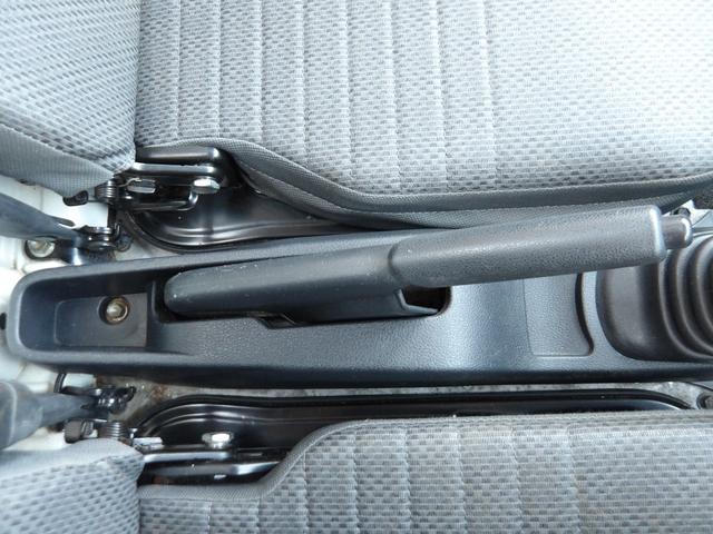 ピクシストラック スタンダードSAIIIt オプションLEDヘッドライト・スマートアシストIIIt・4WD車・ディスプレイオーディオ・DVD再生・Bluetooth対応・社外ツイータースピーカー・荷台ゴムマット(42枚目)