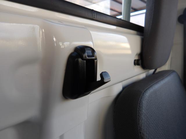 ピクシストラック スタンダードSAIIIt オプションLEDヘッドライト・スマートアシストIIIt・4WD車・ディスプレイオーディオ・DVD再生・Bluetooth対応・社外ツイータースピーカー・荷台ゴムマット(44枚目)