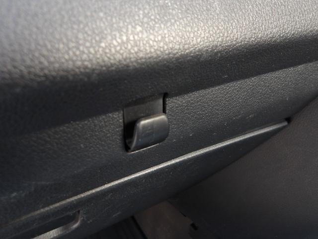 ピクシストラック スタンダードSAIIIt オプションLEDヘッドライト・スマートアシストIIIt・4WD車・ディスプレイオーディオ・DVD再生・Bluetooth対応・社外ツイータースピーカー・荷台ゴムマット(49枚目)