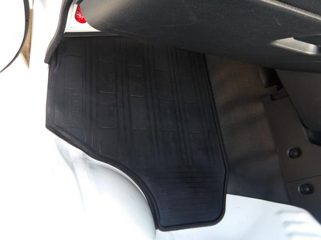 ピクシストラック スタンダードSAIIIt オプションLEDヘッドライト・スマートアシストIIIt・4WD車・ディスプレイオーディオ・DVD再生・Bluetooth対応・社外ツイータースピーカー・荷台ゴムマット(50枚目)