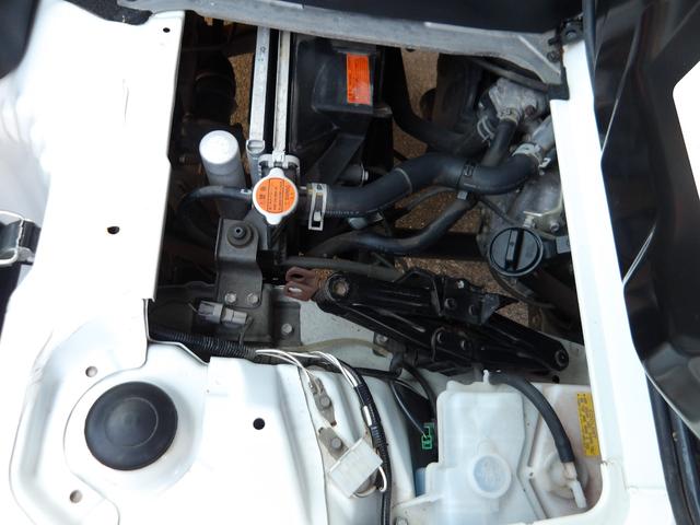 ピクシストラック スタンダードSAIIIt オプションLEDヘッドライト・スマートアシストIIIt・4WD車・ディスプレイオーディオ・DVD再生・Bluetooth対応・社外ツイータースピーカー・荷台ゴムマット(54枚目)