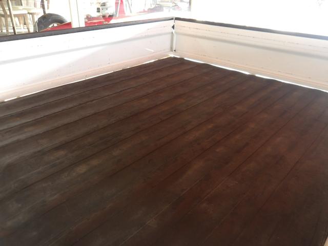 ピクシストラック スタンダードSAIIIt オプションLEDヘッドライト・スマートアシストIIIt・4WD車・ディスプレイオーディオ・DVD再生・Bluetooth対応・社外ツイータースピーカー・荷台ゴムマット(66枚目)