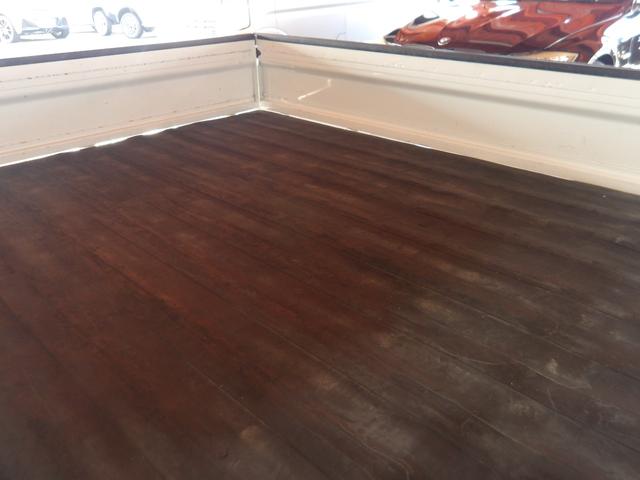 ピクシストラック スタンダードSAIIIt オプションLEDヘッドライト・スマートアシストIIIt・4WD車・ディスプレイオーディオ・DVD再生・Bluetooth対応・社外ツイータースピーカー・荷台ゴムマット(67枚目)