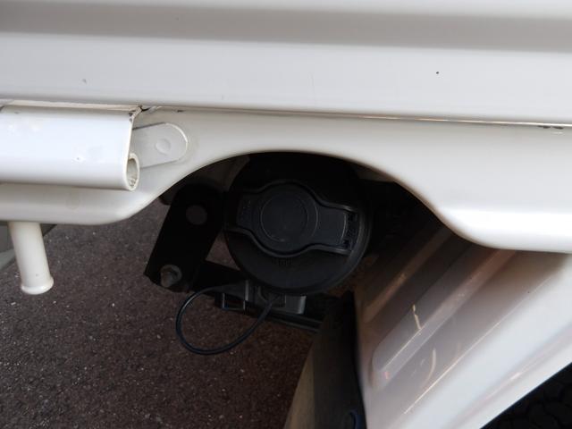 ピクシストラック スタンダードSAIIIt オプションLEDヘッドライト・スマートアシストIIIt・4WD車・ディスプレイオーディオ・DVD再生・Bluetooth対応・社外ツイータースピーカー・荷台ゴムマット(71枚目)