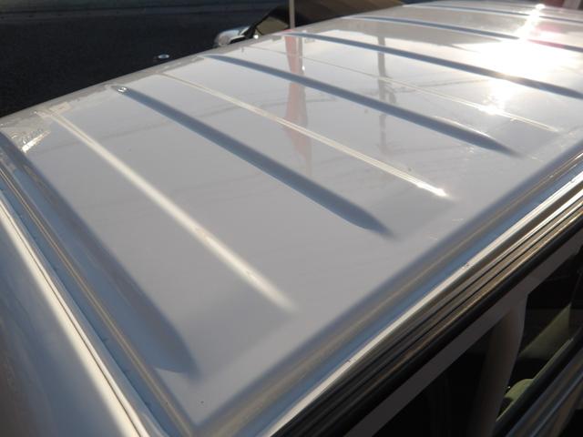 ピクシストラック スタンダードSAIIIt オプションLEDヘッドライト・スマートアシストIIIt・4WD車・ディスプレイオーディオ・DVD再生・Bluetooth対応・社外ツイータースピーカー・荷台ゴムマット(73枚目)