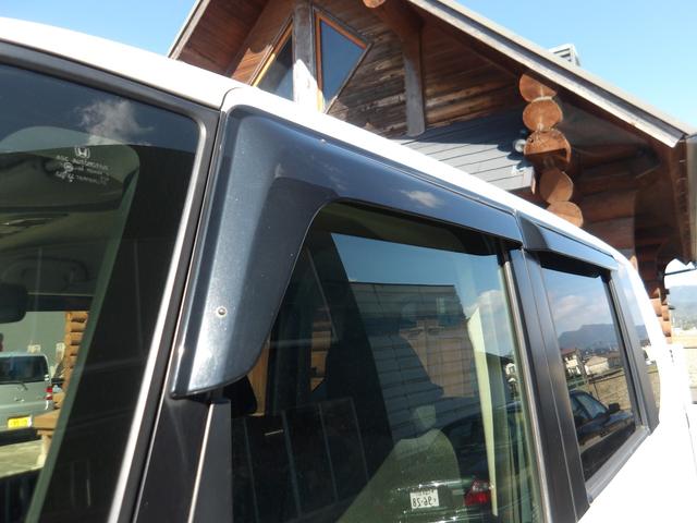 N-BOXカスタム G SSパッケージ 純正インターナビ&TV・DVD再生・Bluetooth対応・バックカメラ・ETC付き・両側パワースライドドア・ステアリングスイッチ・シティブレーキ・HIDヘッドライト・スマートキーレス(26枚目)