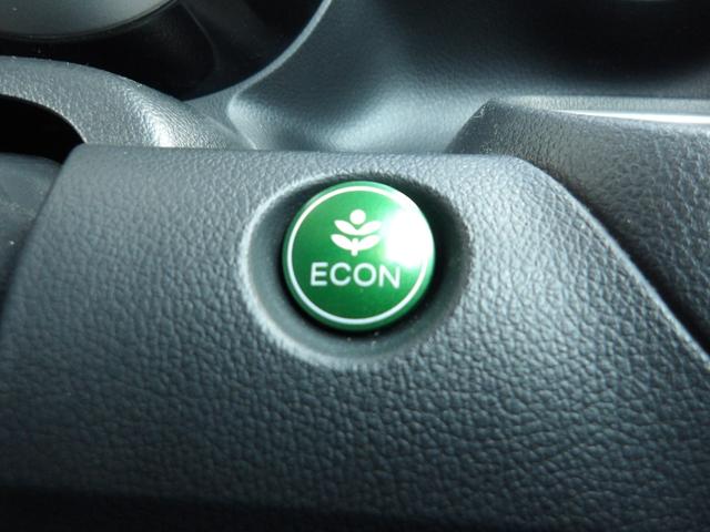 N-BOXカスタム G SSパッケージ 純正インターナビ&TV・DVD再生・Bluetooth対応・バックカメラ・ETC付き・両側パワースライドドア・ステアリングスイッチ・シティブレーキ・HIDヘッドライト・スマートキーレス(39枚目)