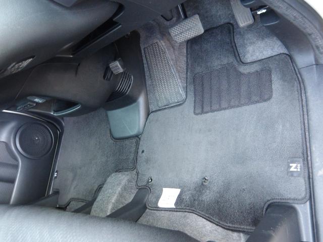 N-BOXカスタム G SSパッケージ 純正インターナビ&TV・DVD再生・Bluetooth対応・バックカメラ・ETC付き・両側パワースライドドア・ステアリングスイッチ・シティブレーキ・HIDヘッドライト・スマートキーレス(43枚目)