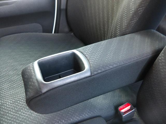 N-BOXカスタム G SSパッケージ 純正インターナビ&TV・DVD再生・Bluetooth対応・バックカメラ・ETC付き・両側パワースライドドア・ステアリングスイッチ・シティブレーキ・HIDヘッドライト・スマートキーレス(51枚目)