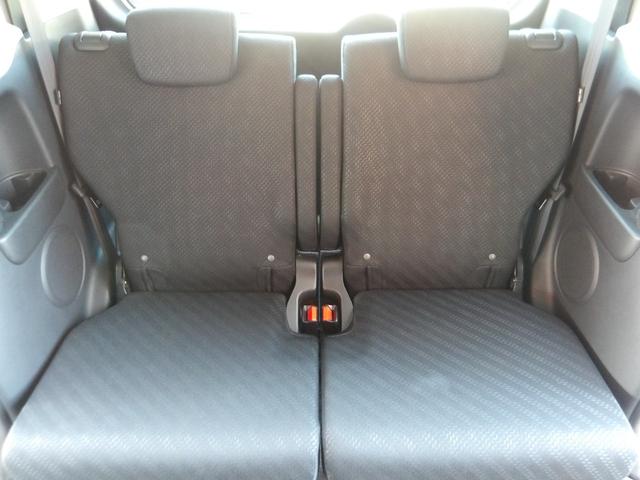 N-BOXカスタム G SSパッケージ 純正インターナビ&TV・DVD再生・Bluetooth対応・バックカメラ・ETC付き・両側パワースライドドア・ステアリングスイッチ・シティブレーキ・HIDヘッドライト・スマートキーレス(53枚目)