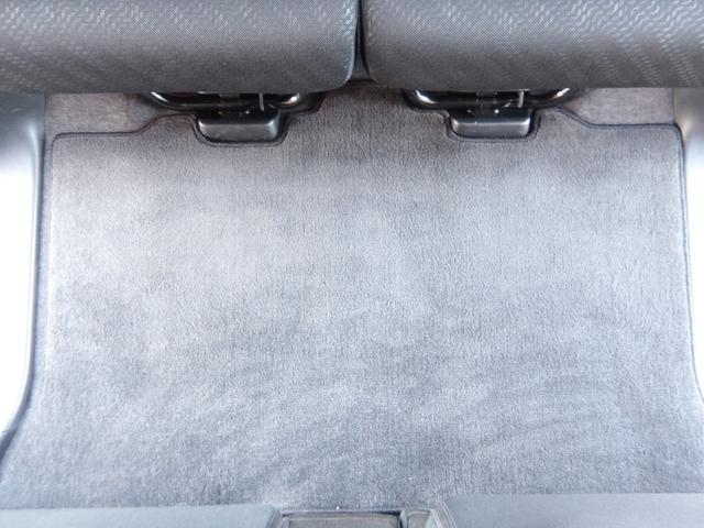 N-BOXカスタム G SSパッケージ 純正インターナビ&TV・DVD再生・Bluetooth対応・バックカメラ・ETC付き・両側パワースライドドア・ステアリングスイッチ・シティブレーキ・HIDヘッドライト・スマートキーレス(54枚目)