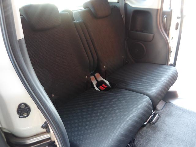 N-BOXカスタム G SSパッケージ 純正インターナビ&TV・DVD再生・Bluetooth対応・バックカメラ・ETC付き・両側パワースライドドア・ステアリングスイッチ・シティブレーキ・HIDヘッドライト・スマートキーレス(55枚目)