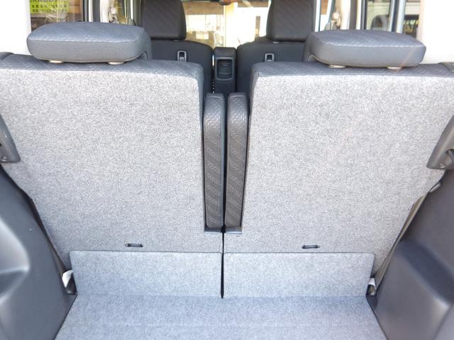 N-BOXカスタム G SSパッケージ 純正インターナビ&TV・DVD再生・Bluetooth対応・バックカメラ・ETC付き・両側パワースライドドア・ステアリングスイッチ・シティブレーキ・HIDヘッドライト・スマートキーレス(61枚目)