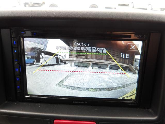 スクラム PAスペシャル デュアルカメラブレーキサポート・ハイルーフ・ディスプレイCDオーディオ&Bluetooth&Bカメラ・誤発進抑制機能・車線逸脱警報機能・アイドリングストップ・オートライト・パワーウィンドウ・キーレス(9枚目)