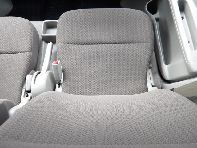 スクラム PAスペシャル デュアルカメラブレーキサポート・ハイルーフ・ディスプレイCDオーディオ&Bluetooth&Bカメラ・誤発進抑制機能・車線逸脱警報機能・アイドリングストップ・オートライト・パワーウィンドウ・キーレス(15枚目)