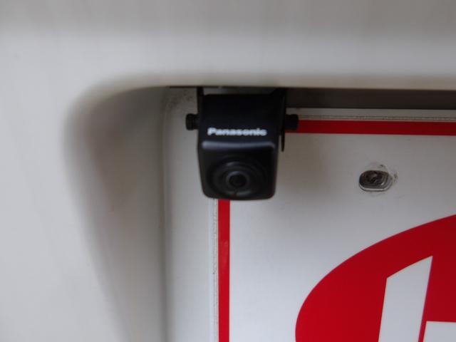 スクラム PAスペシャル デュアルカメラブレーキサポート・ハイルーフ・ディスプレイCDオーディオ&Bluetooth&Bカメラ・誤発進抑制機能・車線逸脱警報機能・アイドリングストップ・オートライト・パワーウィンドウ・キーレス(26枚目)