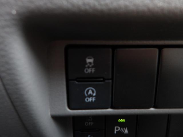 スクラム PAスペシャル デュアルカメラブレーキサポート・ハイルーフ・ディスプレイCDオーディオ&Bluetooth&Bカメラ・誤発進抑制機能・車線逸脱警報機能・アイドリングストップ・オートライト・パワーウィンドウ・キーレス(32枚目)