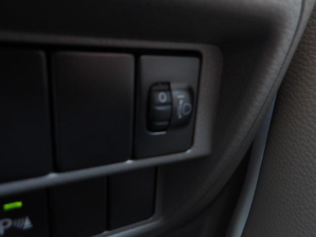 スクラム PAスペシャル デュアルカメラブレーキサポート・ハイルーフ・ディスプレイCDオーディオ&Bluetooth&Bカメラ・誤発進抑制機能・車線逸脱警報機能・アイドリングストップ・オートライト・パワーウィンドウ・キーレス(34枚目)