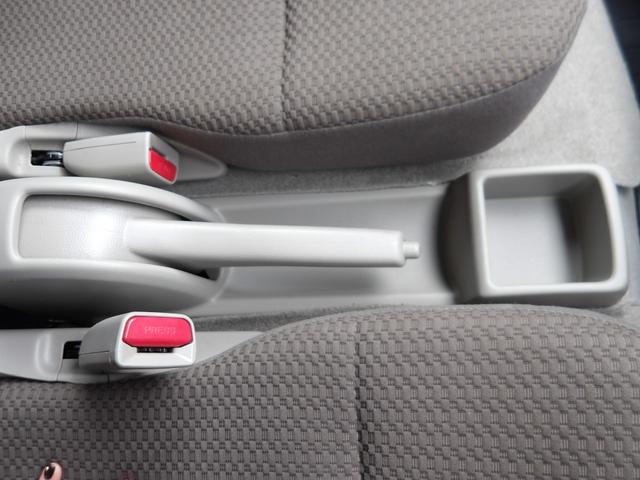スクラム PAスペシャル デュアルカメラブレーキサポート・ハイルーフ・ディスプレイCDオーディオ&Bluetooth&Bカメラ・誤発進抑制機能・車線逸脱警報機能・アイドリングストップ・オートライト・パワーウィンドウ・キーレス(37枚目)