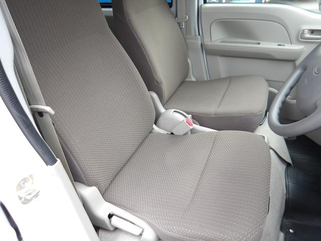 スクラム PAスペシャル デュアルカメラブレーキサポート・ハイルーフ・ディスプレイCDオーディオ&Bluetooth&Bカメラ・誤発進抑制機能・車線逸脱警報機能・アイドリングストップ・オートライト・パワーウィンドウ・キーレス(38枚目)