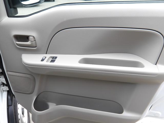 スクラム PAスペシャル デュアルカメラブレーキサポート・ハイルーフ・ディスプレイCDオーディオ&Bluetooth&Bカメラ・誤発進抑制機能・車線逸脱警報機能・アイドリングストップ・オートライト・パワーウィンドウ・キーレス(40枚目)