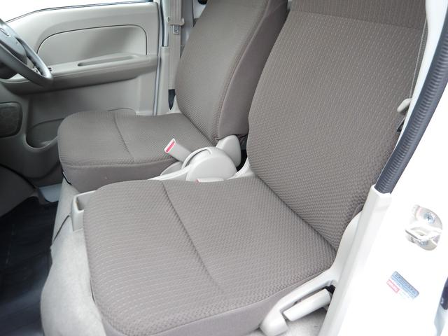 スクラム PAスペシャル デュアルカメラブレーキサポート・ハイルーフ・ディスプレイCDオーディオ&Bluetooth&Bカメラ・誤発進抑制機能・車線逸脱警報機能・アイドリングストップ・オートライト・パワーウィンドウ・キーレス(45枚目)