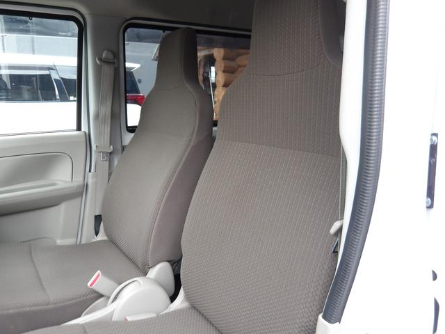 スクラム PAスペシャル デュアルカメラブレーキサポート・ハイルーフ・ディスプレイCDオーディオ&Bluetooth&Bカメラ・誤発進抑制機能・車線逸脱警報機能・アイドリングストップ・オートライト・パワーウィンドウ・キーレス(46枚目)