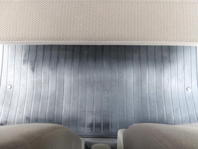 スクラム PAスペシャル デュアルカメラブレーキサポート・ハイルーフ・ディスプレイCDオーディオ&Bluetooth&Bカメラ・誤発進抑制機能・車線逸脱警報機能・アイドリングストップ・オートライト・パワーウィンドウ・キーレス(48枚目)