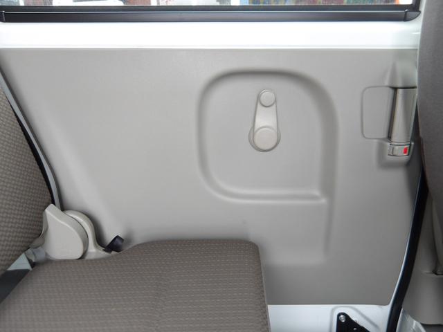 スクラム PAスペシャル デュアルカメラブレーキサポート・ハイルーフ・ディスプレイCDオーディオ&Bluetooth&Bカメラ・誤発進抑制機能・車線逸脱警報機能・アイドリングストップ・オートライト・パワーウィンドウ・キーレス(52枚目)