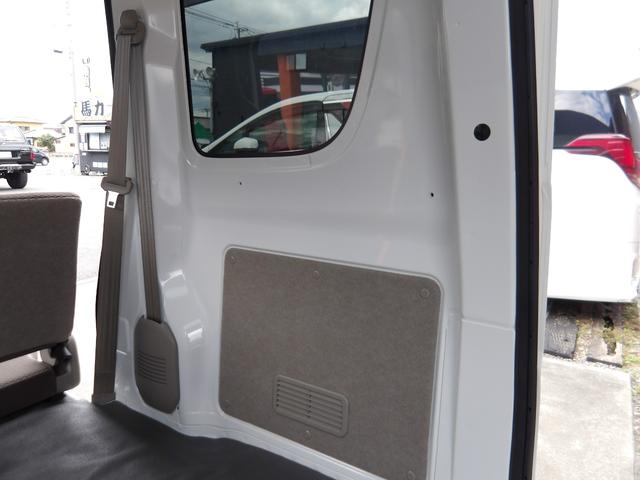 スクラム PAスペシャル デュアルカメラブレーキサポート・ハイルーフ・ディスプレイCDオーディオ&Bluetooth&Bカメラ・誤発進抑制機能・車線逸脱警報機能・アイドリングストップ・オートライト・パワーウィンドウ・キーレス(54枚目)