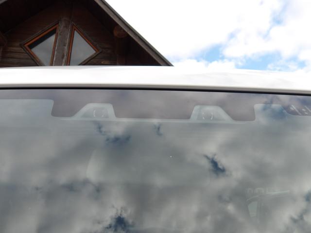 スクラム PAスペシャル デュアルカメラブレーキサポート・ハイルーフ・ディスプレイCDオーディオ&Bluetooth&Bカメラ・誤発進抑制機能・車線逸脱警報機能・アイドリングストップ・オートライト・パワーウィンドウ・キーレス(62枚目)